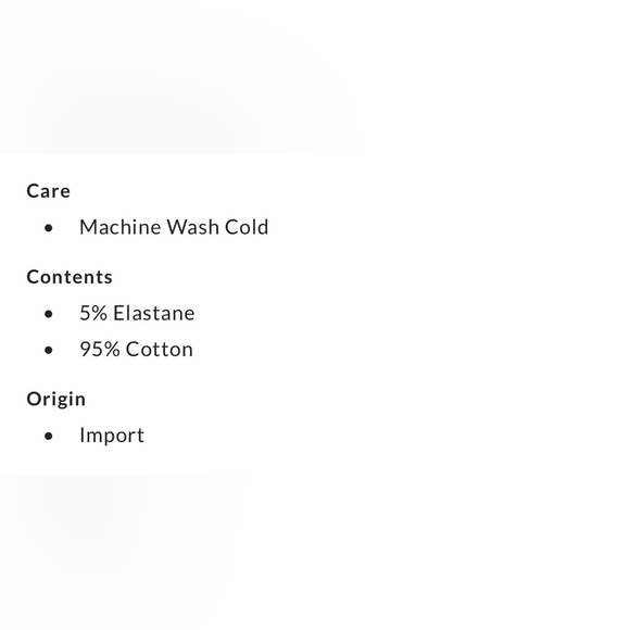 FP Movement Free People Bright Coral strapless Hotshot Tube Onesie Jumpsuit NWT - Picture 6 of 6